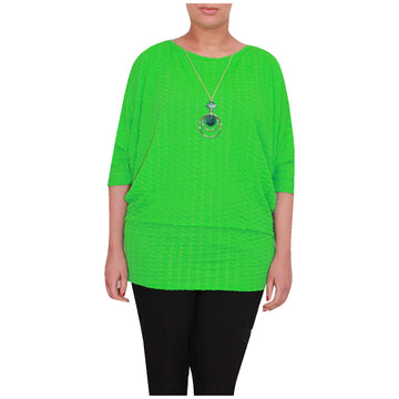 Ladies Italian Top Women Paris Love Studded Top Printed Tunic Shirt Summer Girls Top