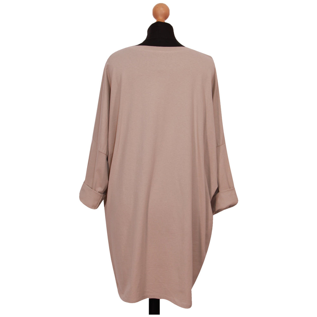 Women Top Ladies Plus Size Shirt