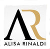 AlisaRinaldi